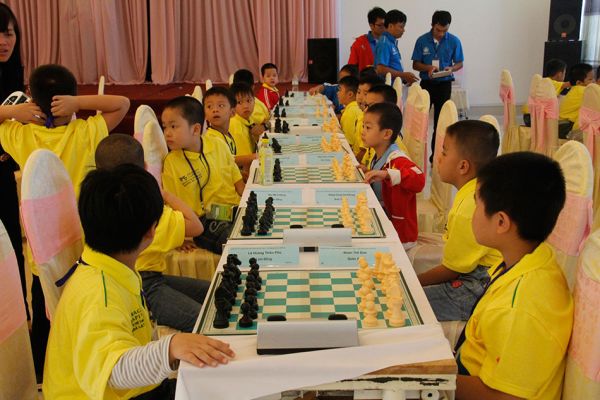 vycc2015_019.jpg