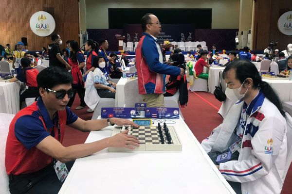 para_asean2023_018.jpg