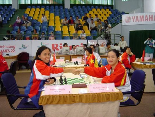 seagames22_1.jpg
