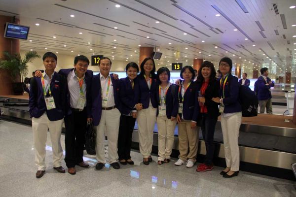 seagames27_04.jpg