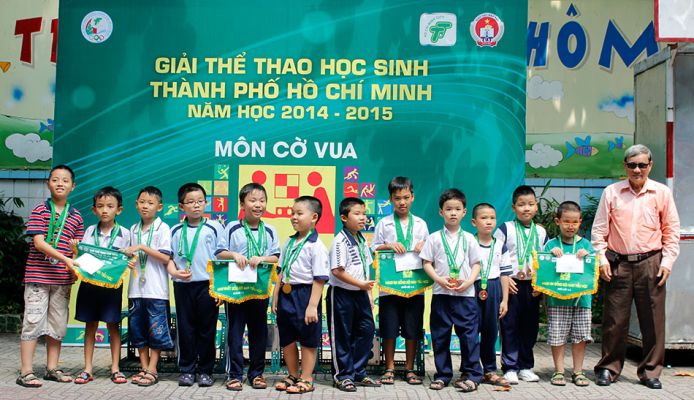 cvhstp_2014_4.jpg