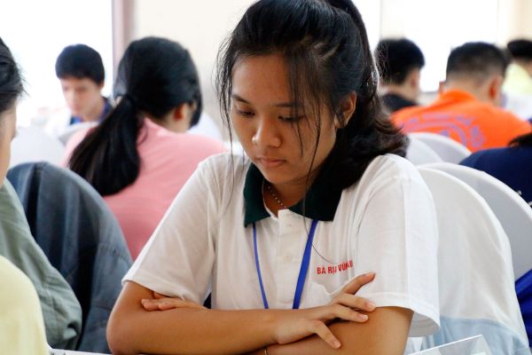 vyxq2019_017.jpg
