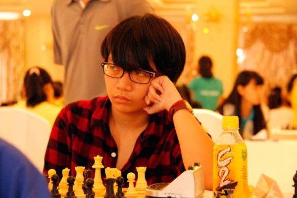 vyccm_2015_021.jpg