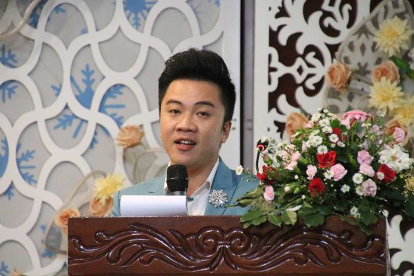 master2022_007.jpg