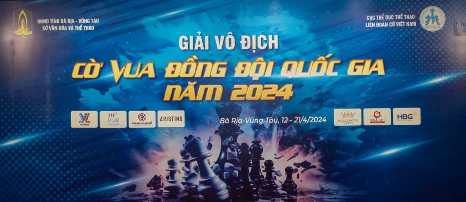 viechteam2024_013.jpg