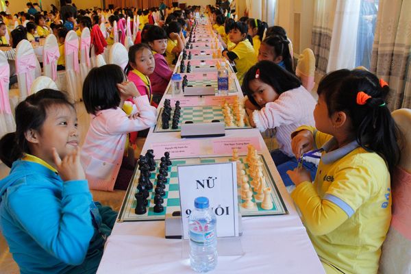 vycc2015_015.jpg