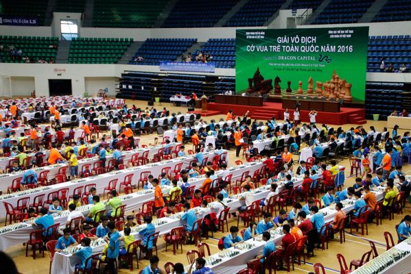 vycc2016_020.jpg