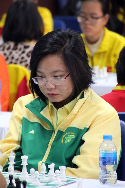 dh2018_018.jpg