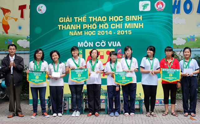 cvhstp_2014_11.jpg