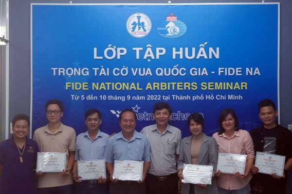 naseminar2022-15.jpg