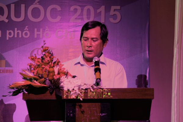 vie_cc_2015_005.jpg