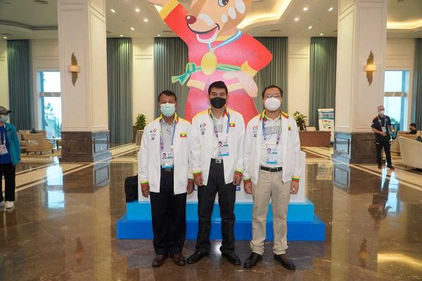 sea_games_31_014.jpg