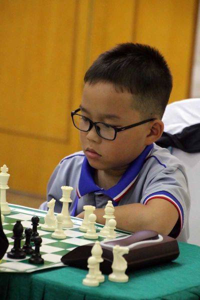 viech2023_013.jpg