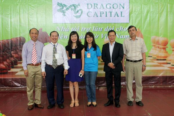 vycc2014_012.jpg
