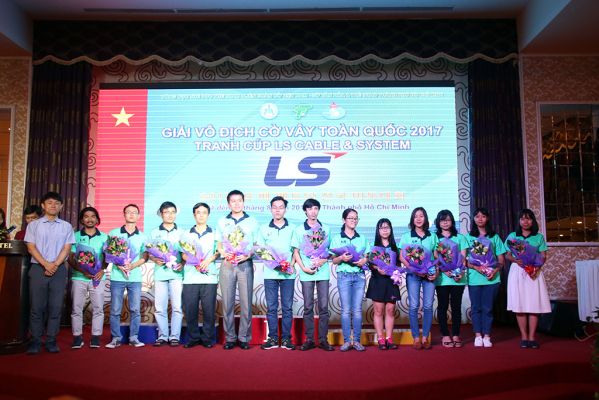 vie_baduk2017_011.jpg
