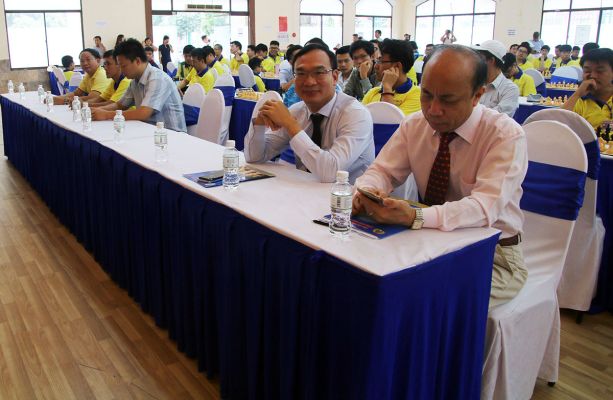 viechteam2019_004.jpg