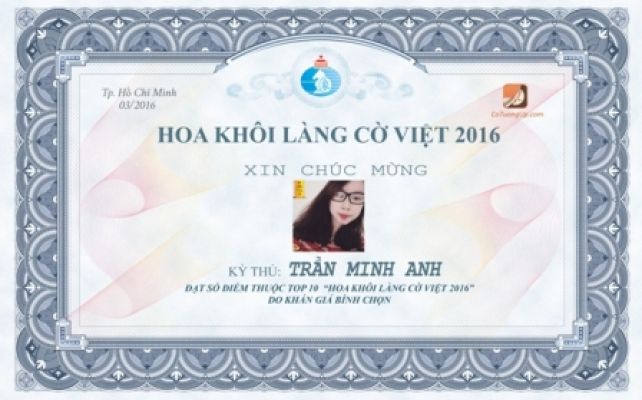 hklcv_05.jpg