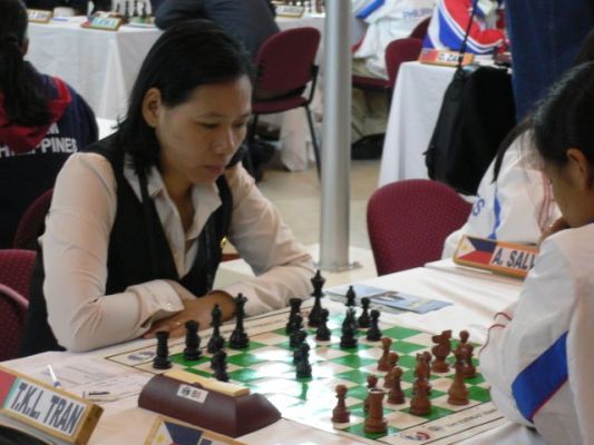 seagames23_18.jpg