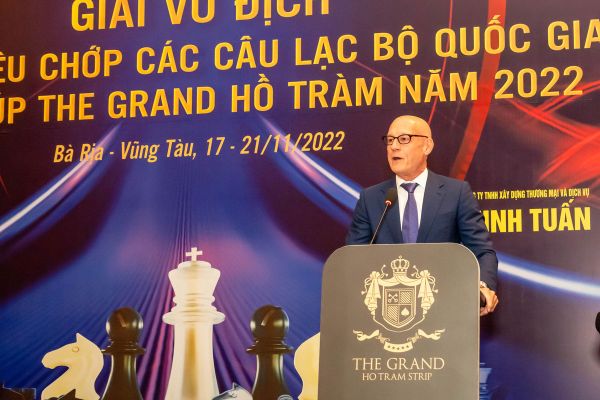 hotramblitzchess_003.jpg