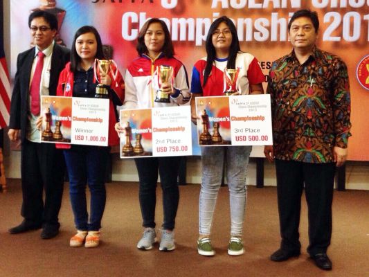 ascc2015_3.jpg