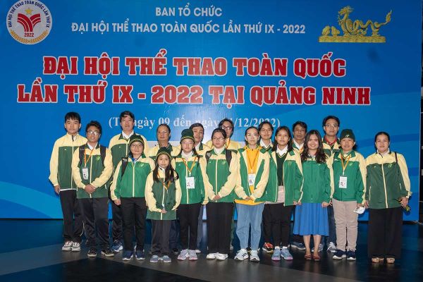 dhtdtt9-2022-006.jpg