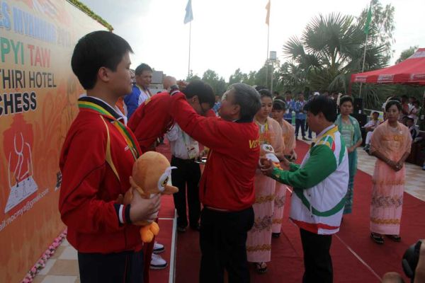 seagames27_15.jpg