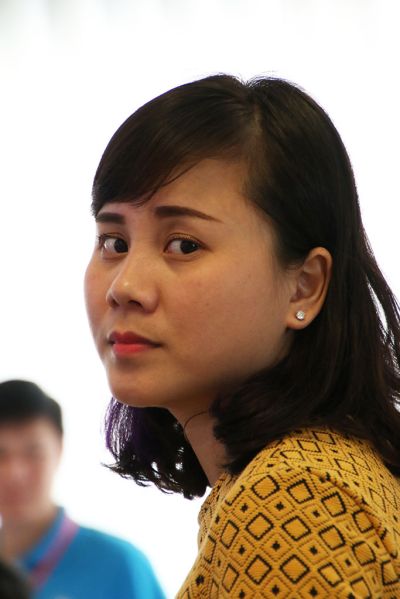 viech2016_011.jpg