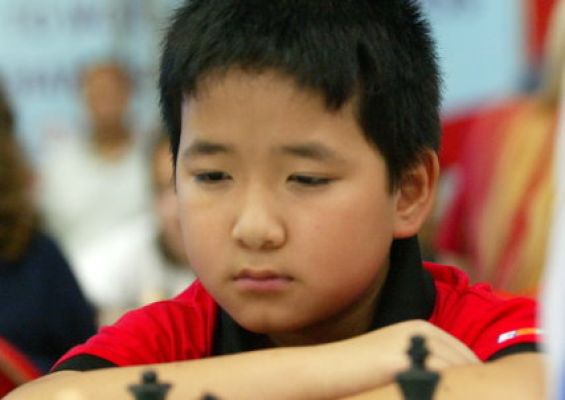 Thanh.jpg