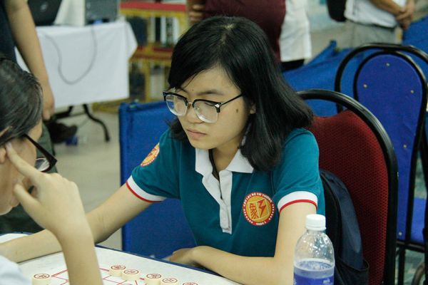 xqhcm_2015_11.jpg