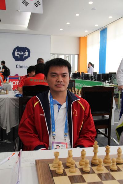 aimag_2013_19.jpg