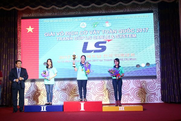 vie_baduk2017_009.jpg