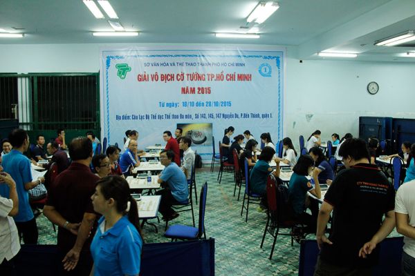 xqhcm_2015_02.jpg