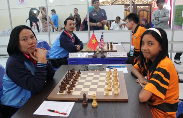 seagames26_03.jpg
