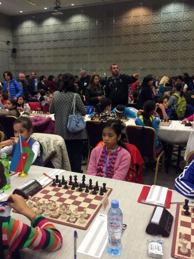 wycc2016_3.jpg
