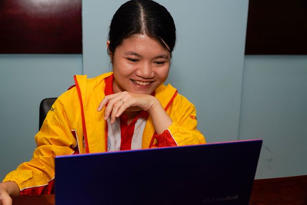 olympiad2020-vieteam-008.jpg