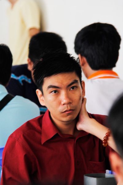 go2015_16.jpg