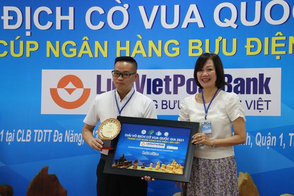 vcc2021_011.jpg