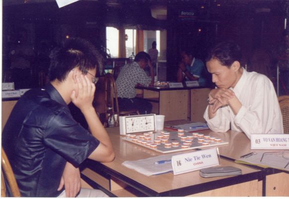 asianmaster-10.jpg