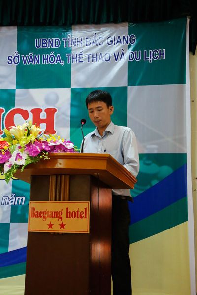 viechteam2016_063.jpg