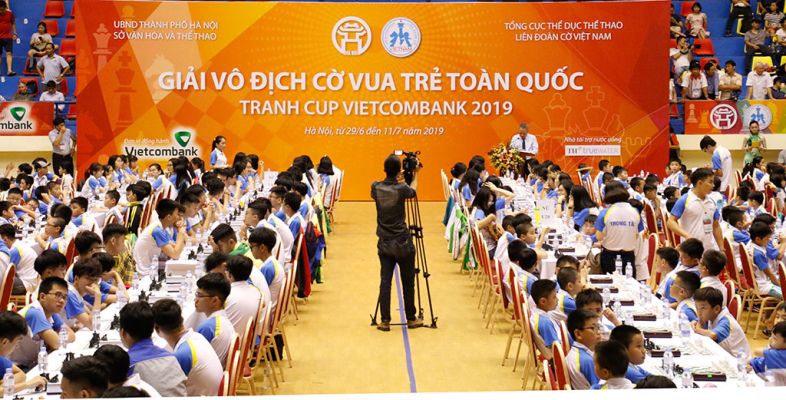 vycc2019_002.jpg