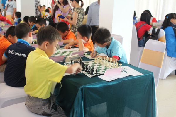 vyccxs2014_004.jpg