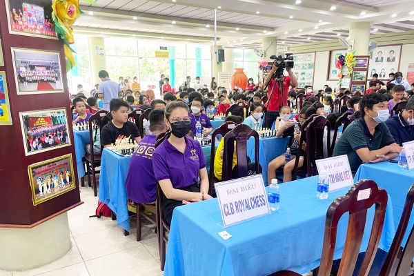 dbscl2022chess_11.jpg