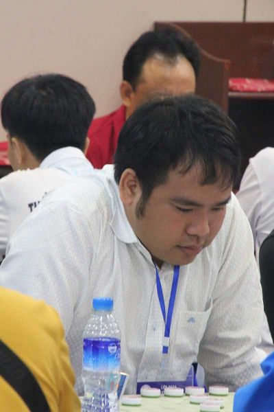 viexq2024_008.jpg