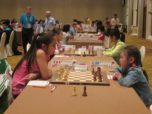 wscc2015_18.jpg