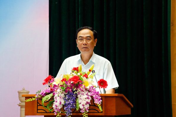 vcc2019_013.jpg