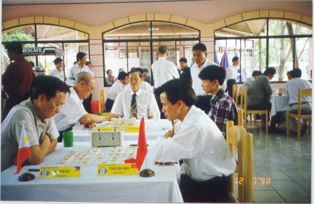 1998asean-23.jpg