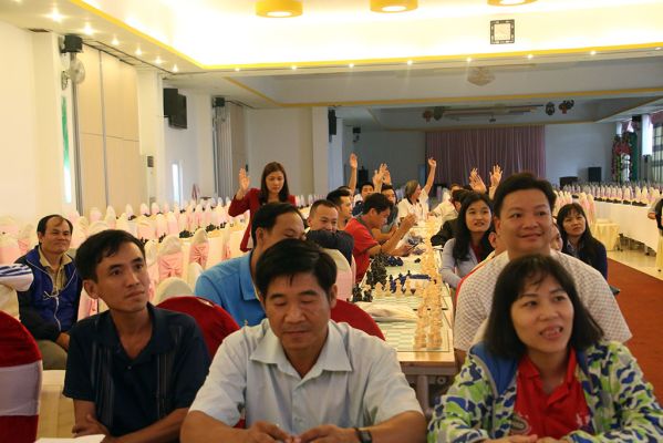 vycc2017_010.jpg