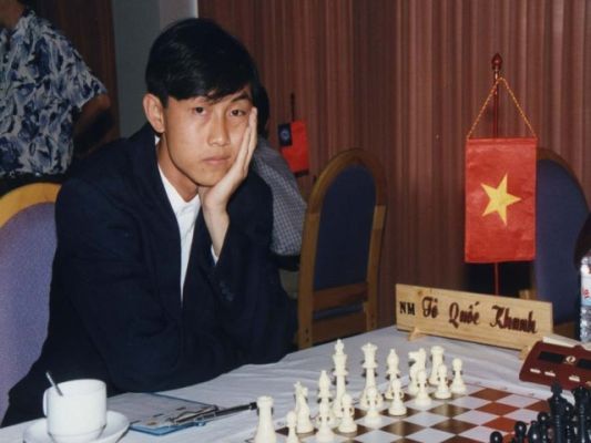 3.2a_2000_2.jpg