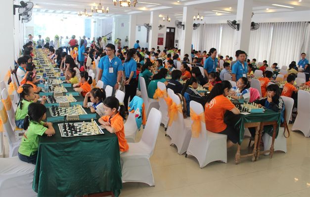 vyccxs2014_006.jpg