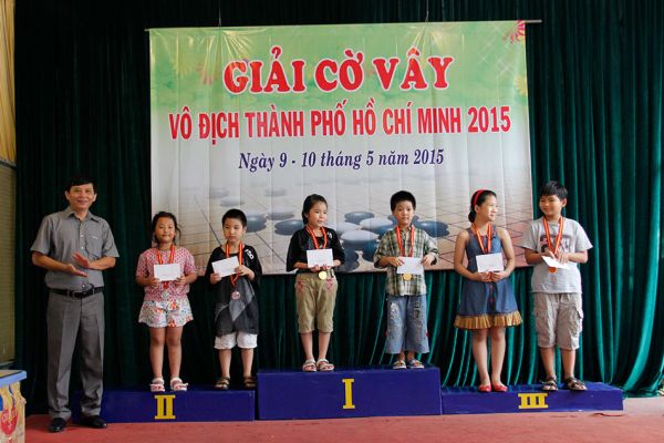 go2015_18.jpg